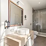 Hotel Jardim Da Lapa By Shiadu Lisbon