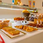 Jardim Da Lapa By Shiadu 酒店