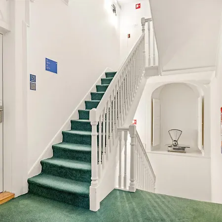 Jardim Da Lapa By Shiadu 3*