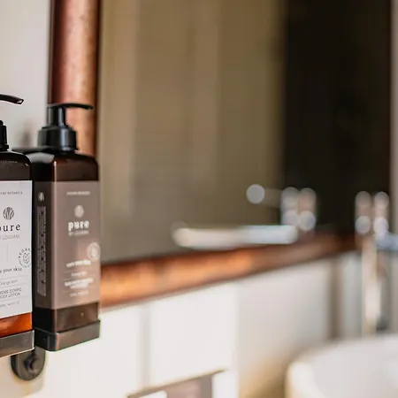 Jardim Da Lapa By Shiadu 3*