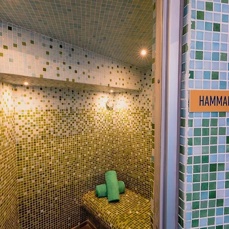 Jardim Da Lapa By Shiadu 酒店