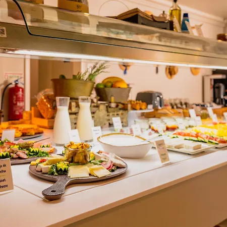 Jardim Da Lapa By Shiadu Lisboa