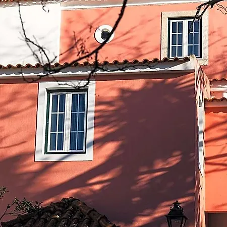 Jardim Da Lapa By Shiadu 3*