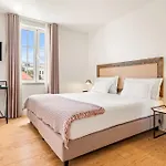 Jardim Da Lapa By Shiadu Otel 3*