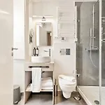 Otel Jardim Da Lapa By Shiadu 3*