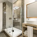 Otel Jardim Da Lapa By Shiadu Lisboa