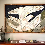Jardim Da Lapa By Shiadu Otel 3*