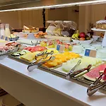 Otel Jardim Da Lapa By Shiadu 3*
