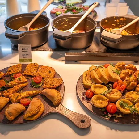 Jardim Da Lapa By Shiadu 3*