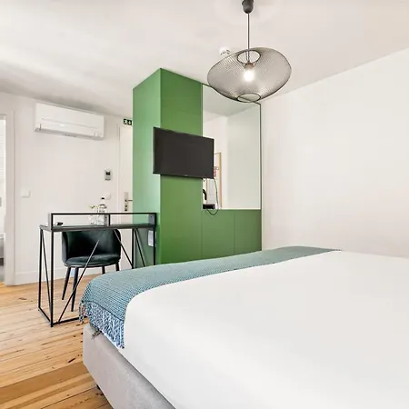 Jardim Da Lapa By Shiadu 3*